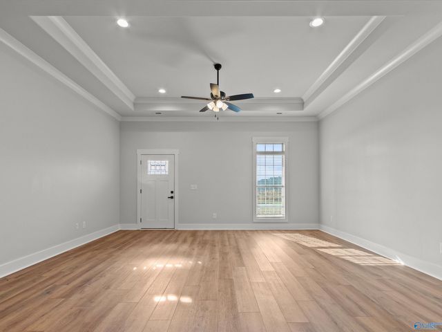 15685 Huntsville Brownsferry Road, Athens, AL 35611