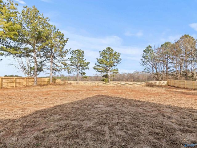 15685 Huntsville Brownsferry Road, Athens, AL 35611