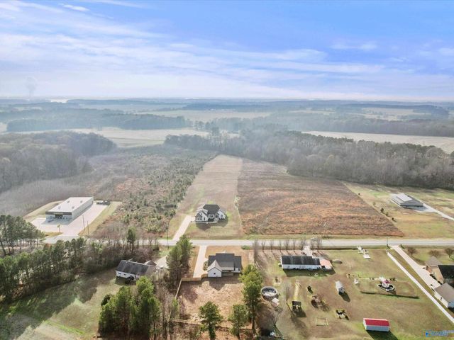 15685 Huntsville Brownsferry Road, Athens, AL 35611