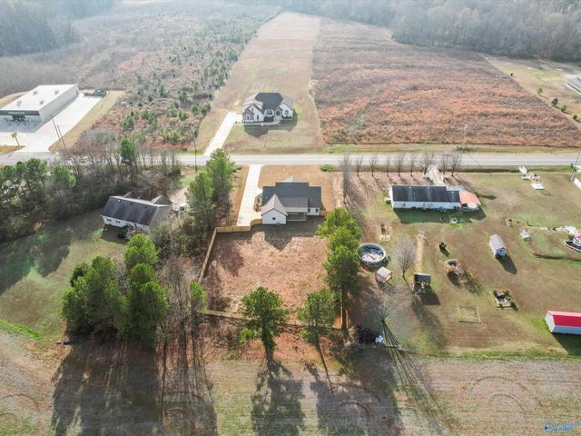 15685 Huntsville Brownsferry Road, Athens, AL 35611