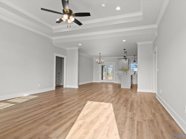 15685 Huntsville Brownsferry Road, Athens, AL 35611