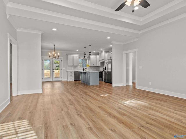 15685 Huntsville Brownsferry Road, Athens, AL 35611