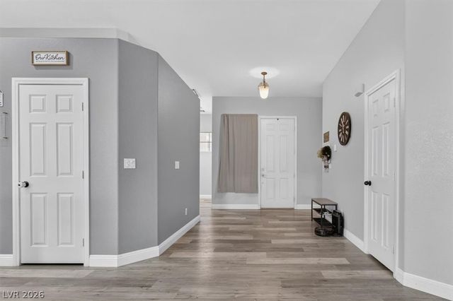 7116 Painted Paradise Street, Las Vegas, NV 89131