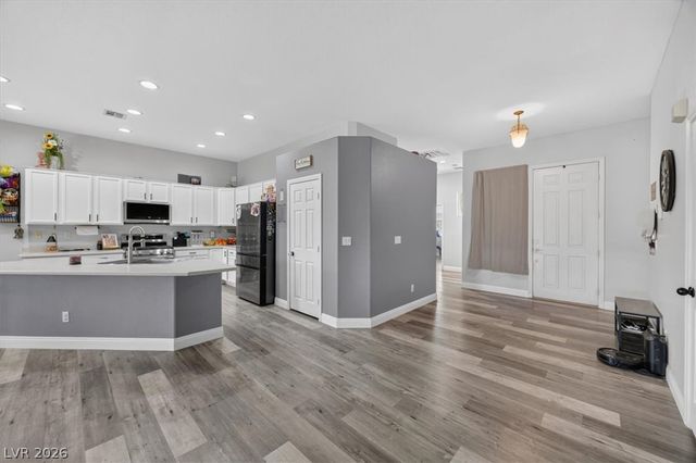 7116 Painted Paradise Street, Las Vegas, NV 89131