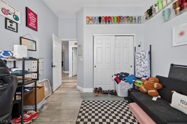 7116 Painted Paradise Street, Las Vegas, NV 89131