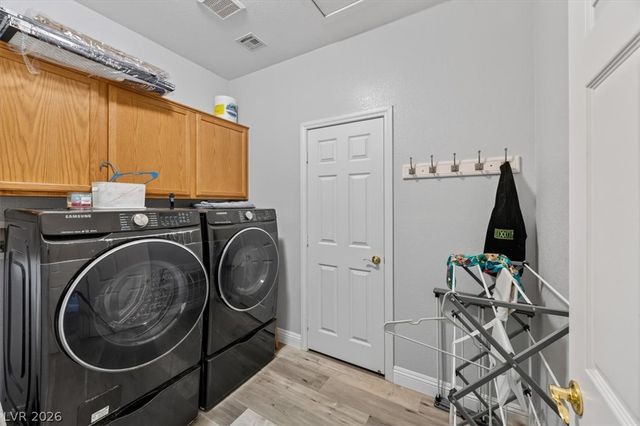 7116 Painted Paradise Street, Las Vegas, NV 89131