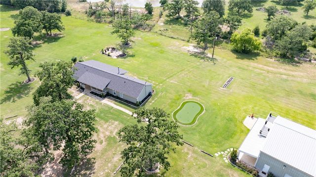 4397 Sulphur Springs Road, College Station, TX 77845