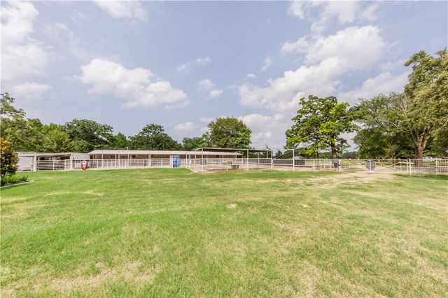 4397 Sulphur Springs Road, College Station, TX 77845