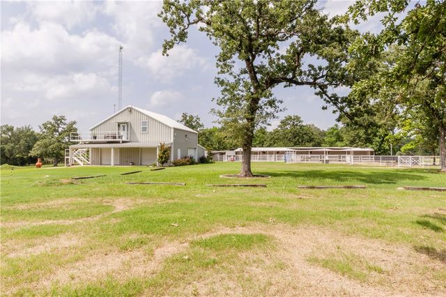 4397 Sulphur Springs Road, College Station, TX 77845
