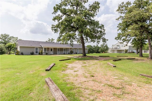 4397 Sulphur Springs Road, College Station, TX 77845