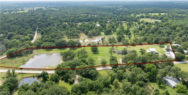 4397 Sulphur Springs Road, College Station, TX 77845