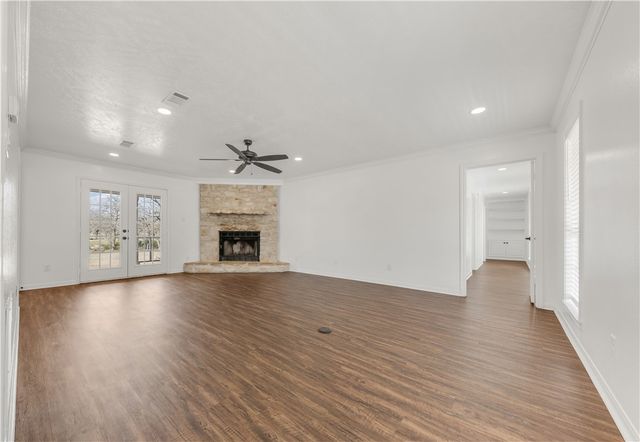 4397 Sulphur Springs Road, College Station, TX 77845