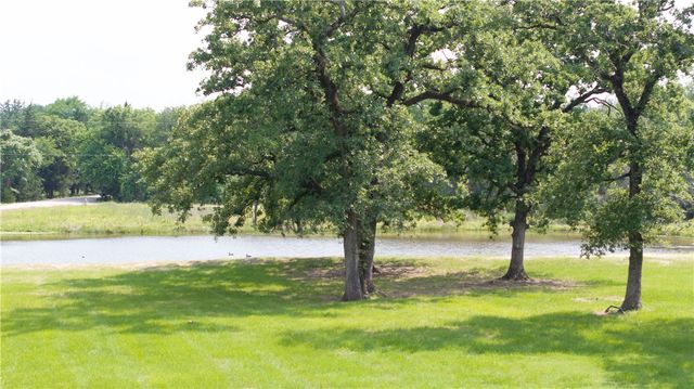 4397 Sulphur Springs Road, College Station, TX 77845