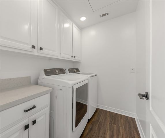 4397 Sulphur Springs Road, College Station, TX 77845