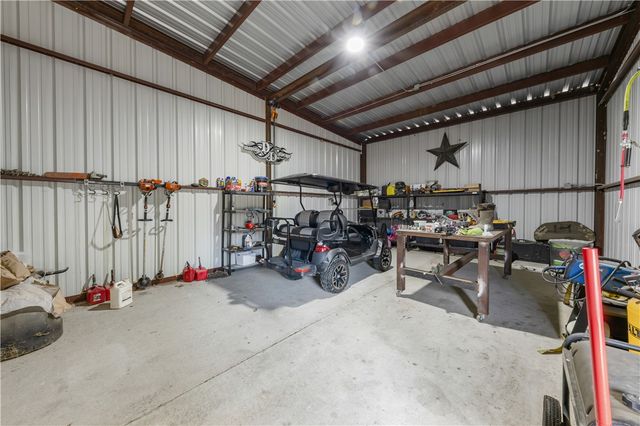 4397 Sulphur Springs Road, College Station, TX 77845