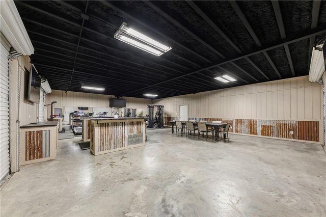 4397 Sulphur Springs Road, College Station, TX 77845