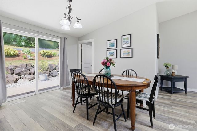 31112 NE 75TH Place, La Center, WA 98629