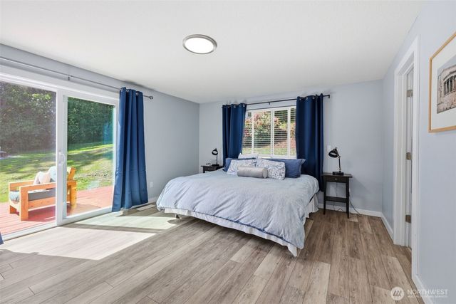 31112 NE 75TH Place, La Center, WA 98629