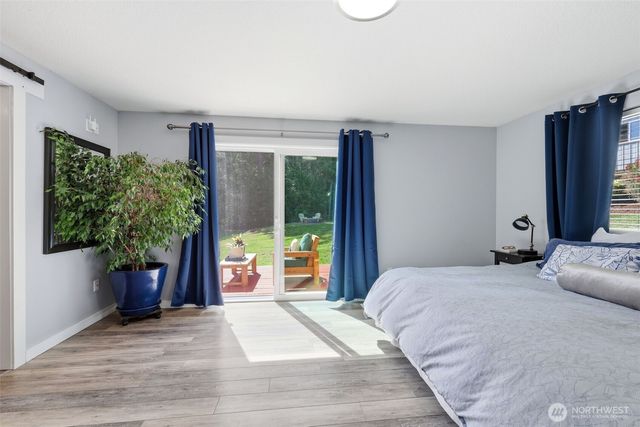 31112 NE 75TH Place, La Center, WA 98629