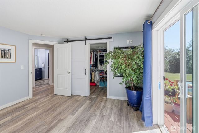 31112 NE 75TH Place, La Center, WA 98629
