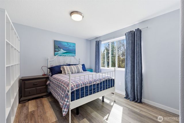31112 NE 75TH Place, La Center, WA 98629