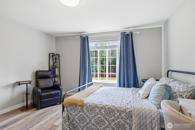 31112 NE 75TH Place, La Center, WA 98629