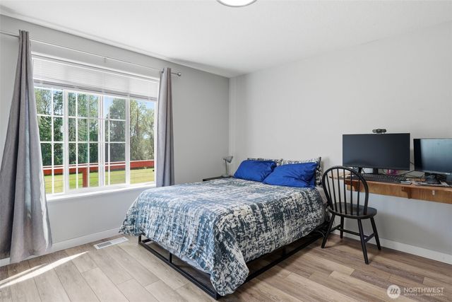 31112 NE 75TH Place, La Center, WA 98629