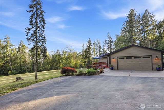 31112 NE 75TH Place, La Center, WA 98629