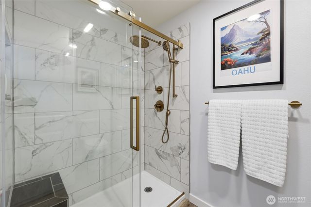 31112 NE 75TH Place, La Center, WA 98629