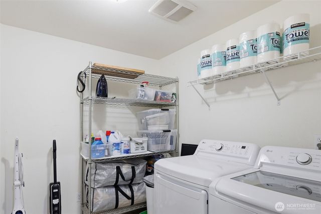 31112 NE 75TH Place, La Center, WA 98629