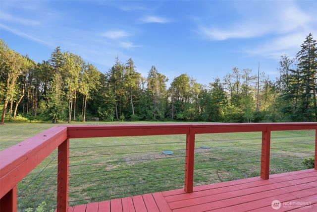31112 NE 75TH Place, La Center, WA 98629