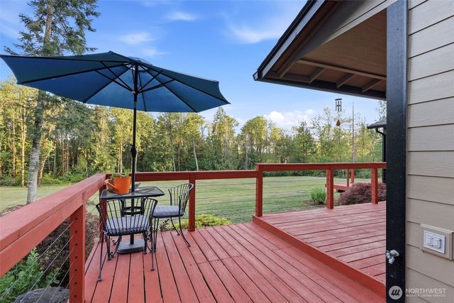 31112 NE 75TH Place, La Center, WA 98629