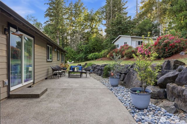 31112 NE 75TH Place, La Center, WA 98629