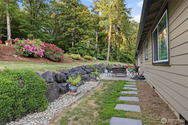 31112 NE 75TH Place, La Center, WA 98629
