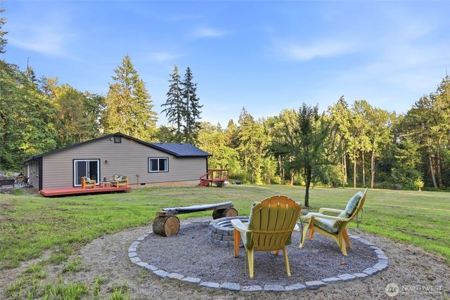 31112 NE 75TH Place, La Center, WA 98629