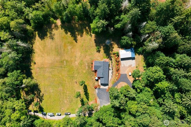 31112 NE 75TH Place, La Center, WA 98629