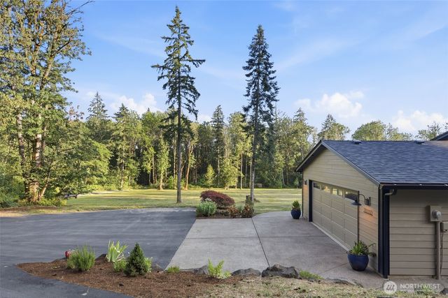 31112 NE 75TH Place, La Center, WA 98629