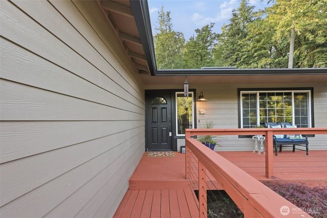 31112 NE 75TH Place, La Center, WA 98629