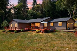 31112 NE 75TH Place, La Center, WA 98629