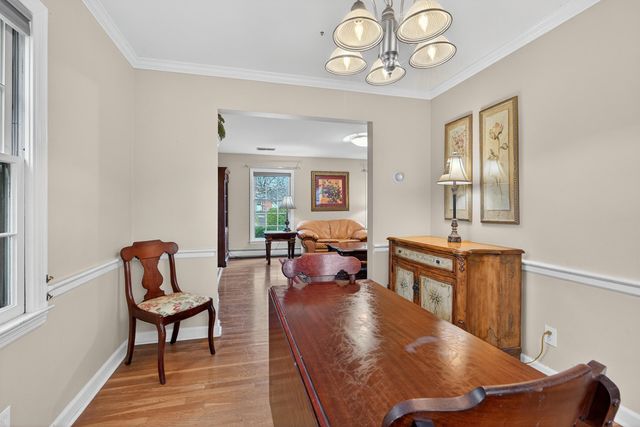 3408 Bellefonte Drive, Lexington, KY 40502