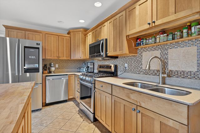 3408 Bellefonte Drive, Lexington, KY 40502