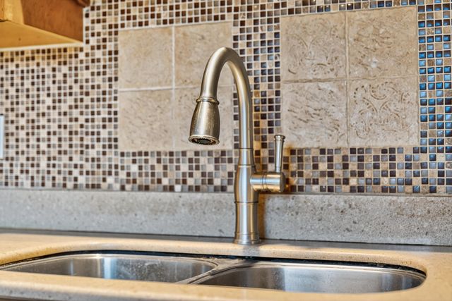 3408 Bellefonte Drive, Lexington, KY 40502