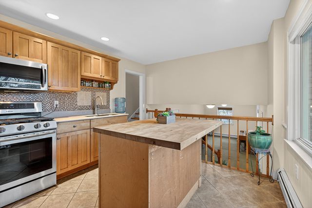 3408 Bellefonte Drive, Lexington, KY 40502