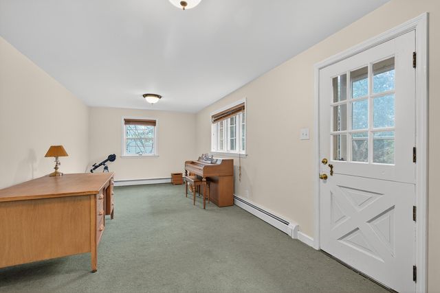 3408 Bellefonte Drive, Lexington, KY 40502