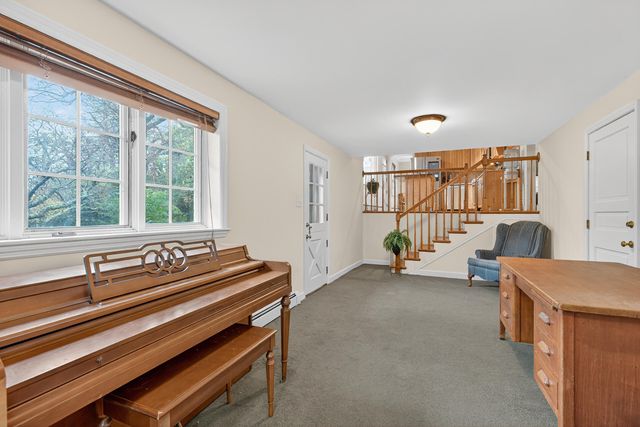 3408 Bellefonte Drive, Lexington, KY 40502