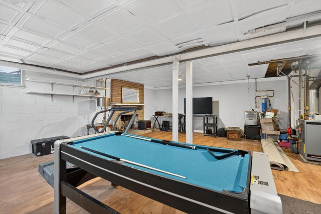 3408 Bellefonte Drive, Lexington, KY 40502