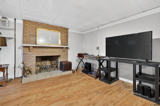 3408 Bellefonte Drive, Lexington, KY 40502