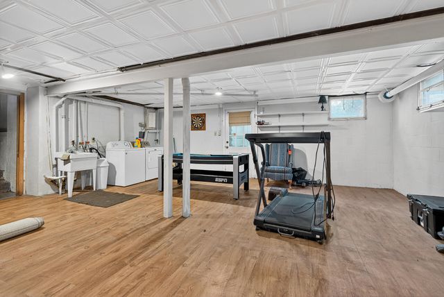 3408 Bellefonte Drive, Lexington, KY 40502