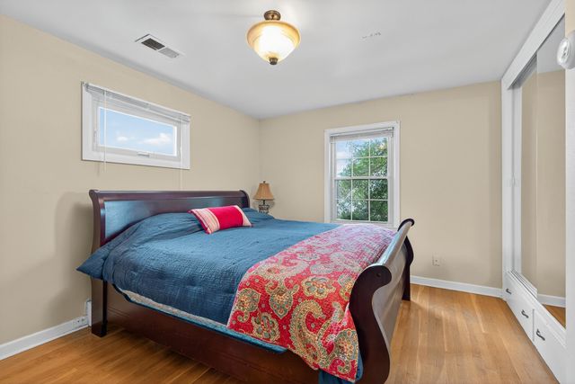 3408 Bellefonte Drive, Lexington, KY 40502