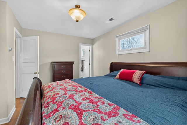 3408 Bellefonte Drive, Lexington, KY 40502